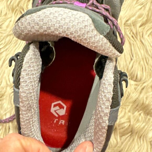 Ultra Hike II Mid GTX Boot - Women's size 11 - Picture 8 of 12